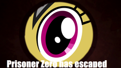 Size: 1280x720 | Tagged: safe, derpibooru import, daring do, stranger than fan fiction, atraxi, doctor who, meme, the eleventh hour