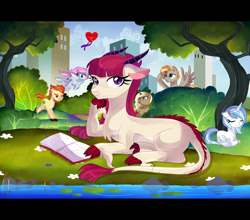 Size: 1600x1405 | Tagged: safe, derpibooru import, oc, oc only, earth pony, pony