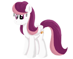 Size: 1600x1280 | Tagged: safe, artist:iheartjapan789, oc, oc only, oc:wind tracker, pegasus, pony, female, mare, simple background, solo, transparent background