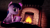 Size: 1920x1080 | Tagged: safe, artist:zrainmtast, derpibooru import, twilight sparkle, twilight sparkle (alicorn), alicorn, pony, 3d, book, fireplace, magic, solo, source filmmaker, telekinesis