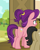 Size: 389x487 | Tagged: safe, derpibooru import, screencap, filthy rich, spoiled rich, pony, where the apple lies, cropped, female, mare, plot, spoiled milk, spoilthy