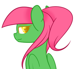 Size: 1024x941 | Tagged: safe, artist:despotshy, derpibooru import, oc, oc only, pegasus, pony, simple background, solo, transparent background