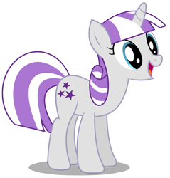 Size: 2868x3000 | Tagged: safe, artist:brony-works, twilight velvet, pony, unicorn, cute, female, high res, mare, open mouth, simple background, smiling, solo, transparent background, vector, velvetbetes
