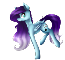 Size: 2020x1883 | Tagged: safe, artist:harmonyskish, oc, oc only, oc:antares, pegasus, pony, female, mare, simple background, solo, transparent background