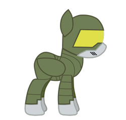 Size: 1530x1460 | Tagged: safe, artist:destruct1veg33k, oc, oc only, pegasus, pony, armor, simple background, solo, transparent background