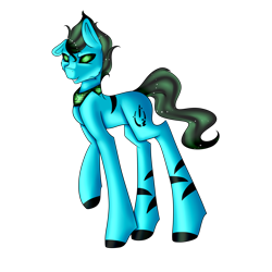 Size: 3000x3000 | Tagged: safe, artist:menmadrawing, oc, oc only, earth pony, pony, simple background, solo, transparent background