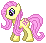 Size: 46x43 | Tagged: safe, artist:katcombs, g2, base used, g2 to g4, generation leap, pixel art, simple background, sky skimmer, solo, transparent background