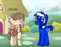 Size: 500x380 | Tagged: artist needed, safe, derpibooru import, oc, oc only, earth pony, pony, earth pony oc