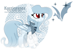 Size: 1024x690 | Tagged: safe, artist:kazziepones, oc, oc only, oc:ghostly palor, bat pony, pony, bat pony oc, clothes, female, mare, reference sheet, simple background, solo, transparent background