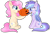 Size: 2349x1569 | Tagged: safe, artist:sugguk, derpibooru import, oc, oc only, oc:sparkling jade, bat pony, crystal pony, pony, halloween, holiday, jack-o-lantern, knife, mouth hold, pumpkin, pumpkin carving, simple background, transparent background