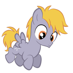 Size: 2000x2000 | Tagged: safe, artist:saveraedae, derpibooru import, edit, crackle pop, the cart before the ponies, flying, simple background, solo, transparent background, vector