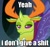 Size: 498x471 | Tagged: safe, derpibooru import, edit, edited screencap, screencap, thorax, changedling, changeling, to where and back again, caption, cropped, image macro, king thorax, meme, reaction image, solo, unamused, vulgar