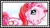 Size: 101x57 | Tagged: safe, artist:phantom-rainbow, all my heart, g3, deviantart stamp, solo