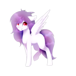 Size: 3000x3000 | Tagged: safe, artist:itsizzybel, oc, oc only, pegasus, pony, simple background, solo, transparent background