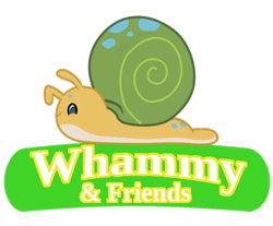 Size: 1060x876 | Tagged: safe, artist:trini-mite, whammy, pony, baby show, logo, simple background, solo, transparent background