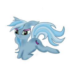 Size: 1500x1500 | Tagged: safe, artist:reaventale, oc, oc only, pony, cutie mark, digital art, eyeshadow, makeup, simple background, solo, transparent background