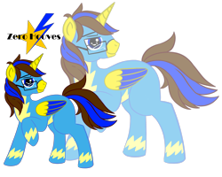 Size: 4485x3584 | Tagged: safe, artist:szarlotki, oc, oc only, oc:zero hooves, alicorn, pony, absurd resolution, alicorn oc, clothes, commission, simple background, solo, transparent background, uniform, wonderbolts uniform