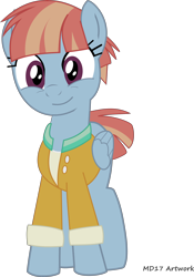 Size: 4486x6410 | Tagged: safe, artist:mandash1996, windy whistles, pony, absurd resolution, female, mare, simple background, solo, transparent background, vector