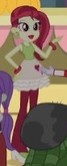 Size: 67x166 | Tagged: safe, screencap, heath burns, rose heart, sandalwood, starlight, equestria girls, equestria girls (movie), bracelet, cropped, heart, jewelry