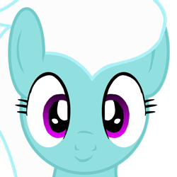 Size: 1000x1000 | Tagged: safe, artist:toyminator900, fleetfoot, pony, cute, diafleetes, female, looking at you, simple background, solo, transparent background