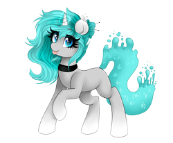 Size: 1024x845 | Tagged: safe, artist:starartcreations, oc, oc only, oc:shiku, pony, simple background, solo, transparent background