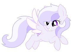 Size: 2732x2048 | Tagged: safe, artist:prismaticstars, oc, oc only, oc:starstorm slumber, pegasus, pony, cute, simple background, solo, transparent background