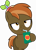 Size: 5000x6879 | Tagged: safe, artist:lahirien, button mash, earth pony, pony, .ai available, :3, absurd resolution, button's adventures, hoof hold, jananimations, juice, juice box, lidded eyes, male, simple background, straw, transparent background, vector, vector trace