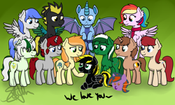 Size: 3500x2100 | Tagged: safe, artist:saturnstar14, oc, oc only, alicorn, bat pony, bat pony alicorn, pony, alicorn oc