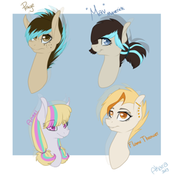 Size: 1280x1280 | Tagged: safe, artist:misty-wonderbolt, derpibooru import, oc, oc only, pony