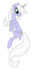 Size: 611x1345 | Tagged: safe, artist:basykail, oc, oc only, oc:white blade, pony, unicorn, female, mare, simple background, solo, transparent background