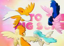 Size: 630x455 | Tagged: safe, derpibooru import, pegasus, pony, my little pony: the movie, simple background