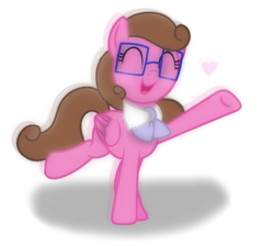 Size: 1720x1543 | Tagged: safe, artist:thefanficfanpony, oc, oc only, oc:crescendo hearts, pony, base used, simple background, solo, transparent background