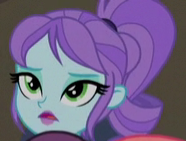 Size: 186x141 | Tagged: safe, screencap, crystal lullaby, equestria girls, friendship games, cropped