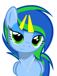 Size: 1434x1912 | Tagged: safe, artist:auveiss, oc, oc only, oc:paint beat, pony, simple background, solo, transparent background, vector, vector trace