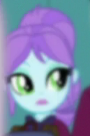 Size: 129x195 | Tagged: safe, screencap, crystal lullaby, equestria girls, friendship games, cropped, female, needs more jpeg, picture for breezies, solo focus