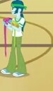 Size: 75x129 | Tagged: safe, screencap, captain planet, equestria girls, clothes, pants, shoes, sneakers, solo