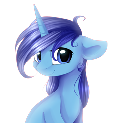 Size: 2000x2000 | Tagged: artist needed, safe, oc, oc only, oc:spacelight, pony, unicorn, female, mare, not minuette, simple background, solo, transparent background