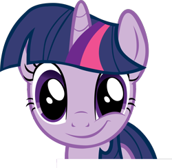 Size: 2374x2321 | Tagged: safe, artist:goldenacorn93, twilight sparkle, pony, unicorn, female, mare, simple background, solo, transparent background, vector, vector trace