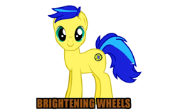 Size: 1280x800 | Tagged: safe, derpibooru import, oc, oc only, pony creator, cutie mark