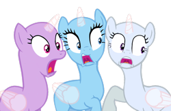 Size: 900x586 | Tagged: safe, artist:tarajelisha, oc, oc only, alicorn, pony, alicorn oc, base, simple background, solo, transparent background