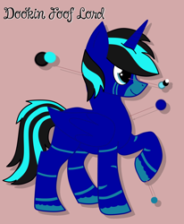 Size: 1650x2000 | Tagged: safe, artist:dookin, oc, oc only, alicorn, alicorn oc, reference sheet, request, requested art, simple background