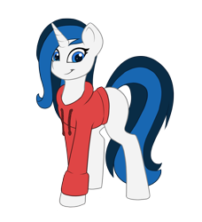 Size: 1300x1425 | Tagged: safe, artist:pentoolqueen, derpibooru exclusive, oc, oc only, pony, unicorn, 2018 community collab, derpibooru community collaboration, female, simple background, solo, transparent background