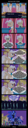 Size: 1024x4655 | Tagged: safe, artist:saturnstar14, mayor mare, nightmare moon, pony, comic:past sins, fanfic:past sins, comic, ponyville