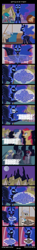 Size: 1024x6889 | Tagged: safe, artist:saturnstar14, oc, oc only, pony, comic:past sins, fanfic:past sins, comic, ponyville