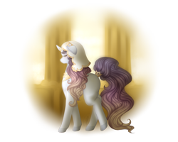 Size: 800x640 | Tagged: safe, artist:rainbowhitter, oc, oc only, pony, unicorn, solo