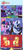 Size: 1919x4225 | Tagged: safe, artist:estories, derpibooru import, applejack, twilight sparkle, twilight sparkle (alicorn), oc, oc:silverlay, alicorn, earth pony, pony, unicorn, comic:a(pple)ffection, absurd resolution, canon x oc, comic, female, lesbian, mare, shipping, silverjack