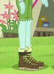 Size: 107x148 | Tagged: safe, screencap, captain planet, equestria girls, legend of everfree, legs, pictures of legs, solo