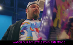 Size: 640x399 | Tagged: safe, human, brony, brony in natural habitat, documentary, irl, irl human, photo, russia, трудно быть брони