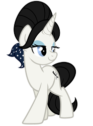 Size: 1482x2000 | Tagged: safe, artist:drawntildawn, oc, oc only, oc:jitterbug, pony, unicorn, simple background, solo, transparent background