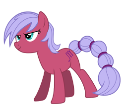 Size: 7000x6271 | Tagged: safe, artist:aborrozakale, oc, oc:scorpio, earth pony, pony, absurd resolution, female, mare, ponyscopes, scorpio, simple background, solo, transparent background, vector, zodiac